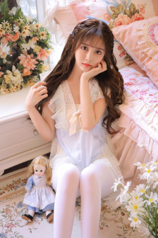 《锦衣卫》