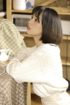 特工王妃